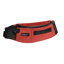 Load image into Gallery viewer, Hip Pack
