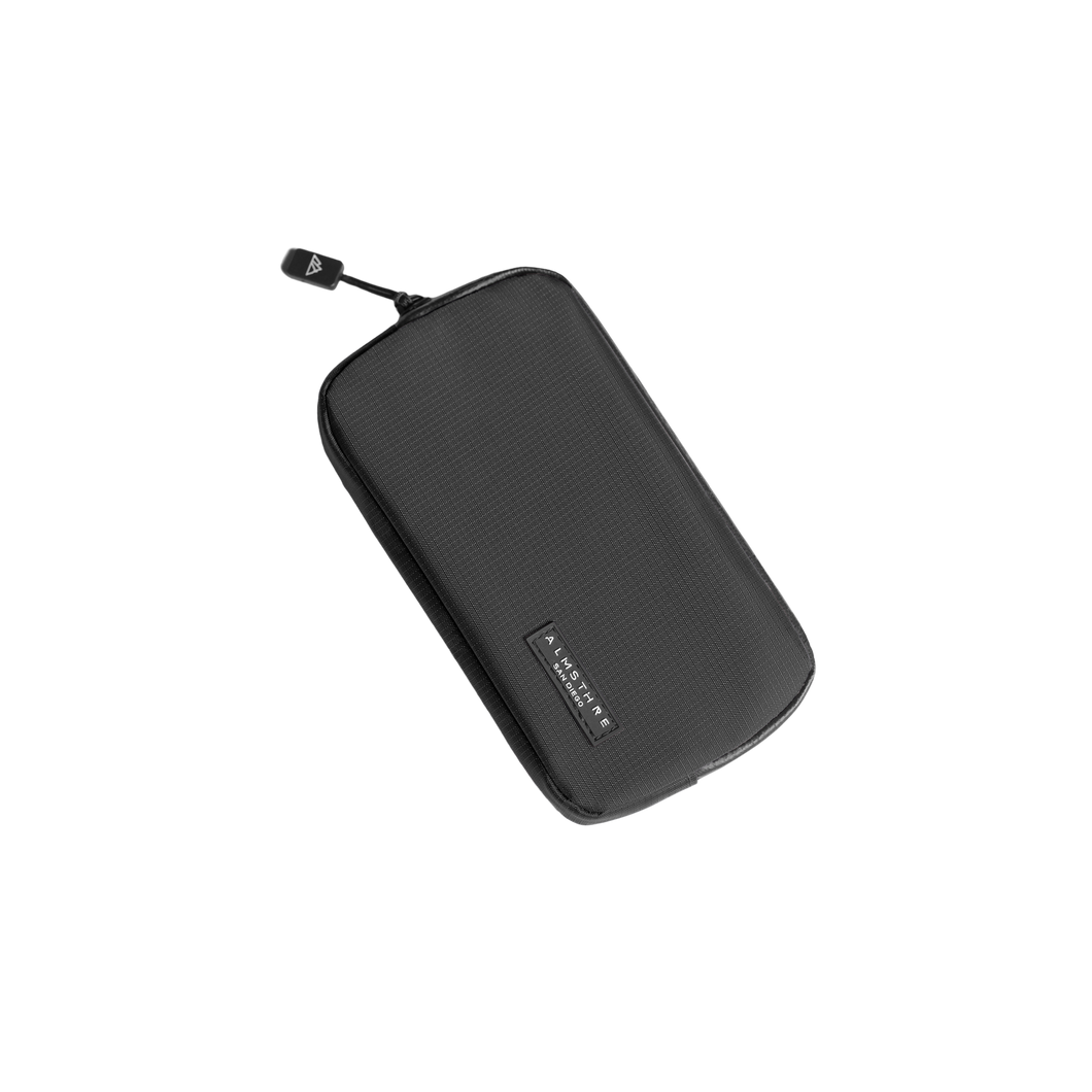 Ride Wallet
