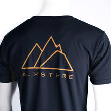 Load image into Gallery viewer, Logo T-Shirt
