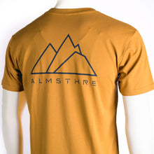 Load image into Gallery viewer, Logo T-Shirt
