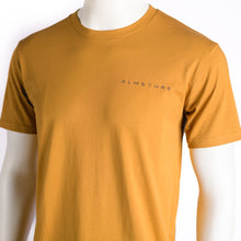 Load image into Gallery viewer, Logo T-Shirt
