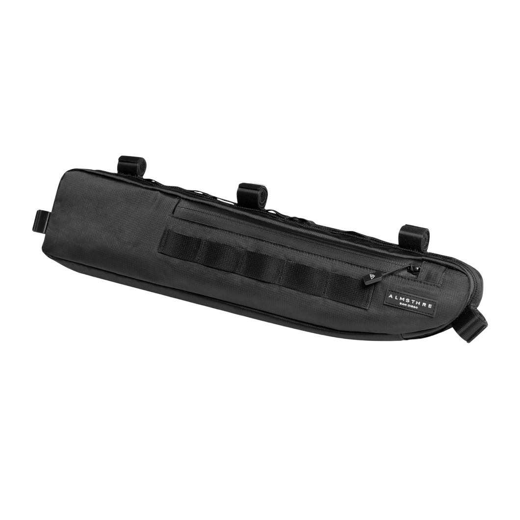 Signature Frame Bag