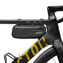 Load image into Gallery viewer, Compact Frame Bag
