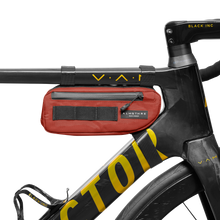 Load image into Gallery viewer, Compact Frame Bag
