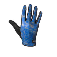 Load image into Gallery viewer, Glove - Padded Full Finger
