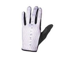 Load image into Gallery viewer, Glove - Padded Full Finger
