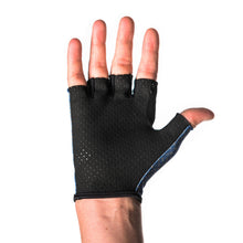 Load image into Gallery viewer, Glove - Short Finger
