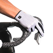 Load image into Gallery viewer, Glove - Padded Full Finger
