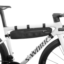 Load image into Gallery viewer, Signature Frame Bag
