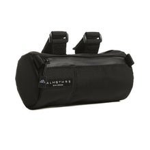Load image into Gallery viewer, ALMSTHRE simple cycling handlebar bag 
