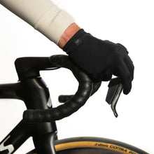 Load image into Gallery viewer, Glove - Full Finger
