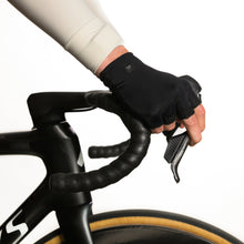 Load image into Gallery viewer, Glove - Padded Short Finger
