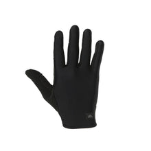 Load image into Gallery viewer, Glove - Full Finger
