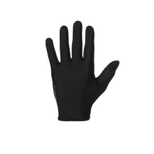 Load image into Gallery viewer, Glove - Full Finger
