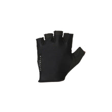 Load image into Gallery viewer, Glove - Short Finger

