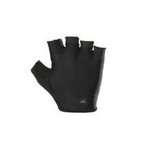 Load image into Gallery viewer, Glove - Padded Short Finger
