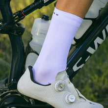 Load image into Gallery viewer, Strive Sock
