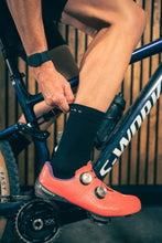 Load image into Gallery viewer, Strive Sock
