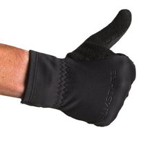 Load image into Gallery viewer, Glove - Thermal
