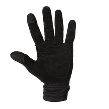 Load image into Gallery viewer, Glove - Thermal
