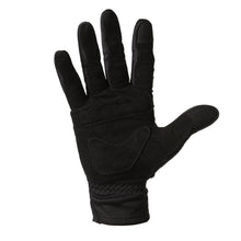 Load image into Gallery viewer, Glove - Thermal
