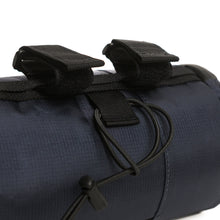 Load image into Gallery viewer, rear mounting teather 
